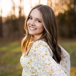 askylesss profile picture