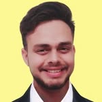 askyourdigitalagency profile picture