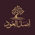 asl.oud profile picture