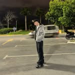 aslaaam_15 profile picture