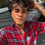 aslaaammhhh profile picture