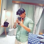 aslahbinayoob profile picture