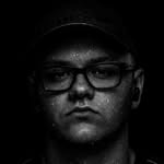 aslak_bergi_official profile picture