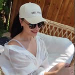 asl_alya profile picture