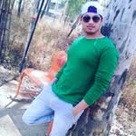 aslam_._._.tadavi profile picture
