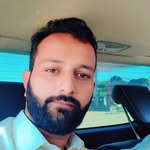 aslam.muhammad.739326 profile picture