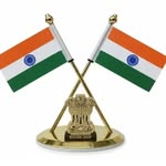 aslam217596 profile picture