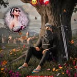 aslam256108 profile picture