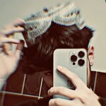 aslam____barwal___6995 profile picture