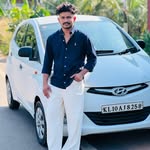 aslameeyy_y profile picture