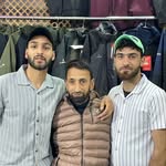 aslam_garments_ profile picture