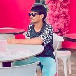 aslam_hussin_ profile picture