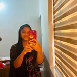 aslami_ya profile picture