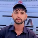 aslam___jaani_ profile picture