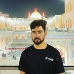 aslamkarbalai313 profile picture