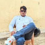 aslam_khan_5551 profile picture