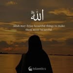 aslam_khan7729 profile picture