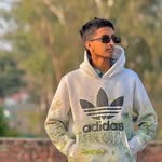 aslam_khan_ptk profile picture