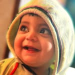 aslam_mangliya17 profile picture