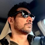 aslam_merchant profile picture