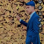 aslam_mugal78_sardarshar profile picture