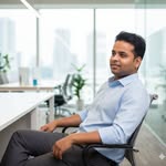 aslamsalmani9122 profile picture