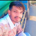 aslam_sayyedali profile picture
