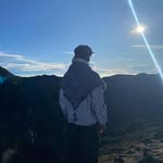 aslamsfq profile picture