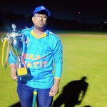aslamshah8139 profile picture