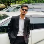 aslamshahed profile picture