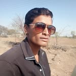 aslamshaikh.05 profile picture
