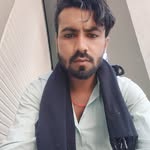 aslamshaikh46532 profile picture