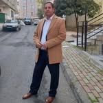 aslan.aldirmaz profile picture