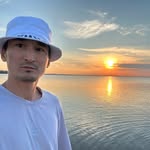aslan221286 profile picture