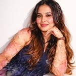 aslanarjun profile picture