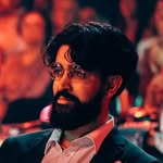 aslanpahari profile picture