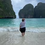 aslan_zoloto profile picture