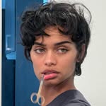 aslayy profile picture