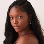 asleanjflorence profile picture