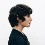 aslemor profile picture