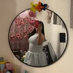 aslhe_hernadez0609 profile picture