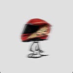 asli_adnnan___ profile picture