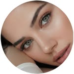 asliatill profile picture