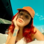asliaydemir profile picture