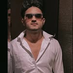 aslibasant profile picture