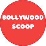 aslibollywoodscoop profile picture