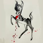 asliceofbambi profile picture