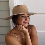 asliceopi profile picture