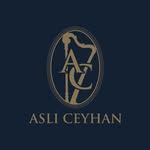 asli_ceyhan_official profile picture