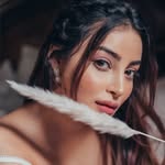 aslichandni profile picture